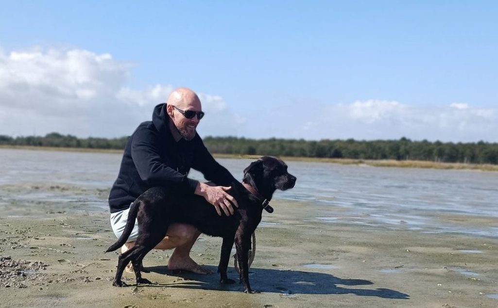 hundesitter norderstedt hundebetreuung norderstedt glückliche schnauze norderstedt dog sharing norderstedt gassi gehen norderstedt gassi service norderstedt hundebetreuung hundebetreuung hamburg langenhorn hundesitting hundetagesstätte norderstedt Gassiservice Norderstedt Hundebetreuung Norderstedt Gassi gehen Norderstedt Dogwalker Norderstedt